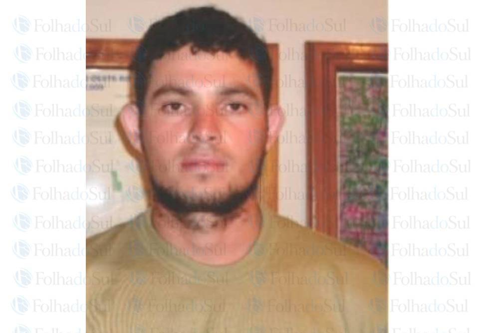 Homem que matou operador de máquinas em 2013 é condenado a mais de 7 anos de prisão, em Vilhena