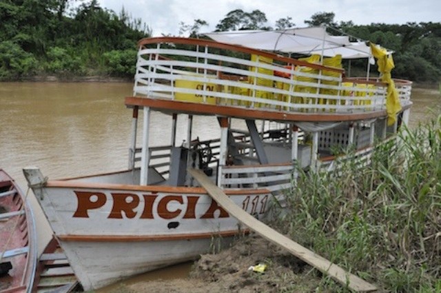 No Acre, galinha caipira ajuda a fazer “Planejamento estratégico”
