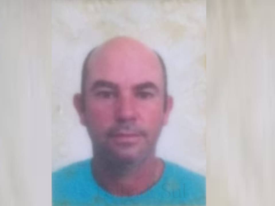 Dono de bar se nega a vender fiado e é assassinado a golpes de faca em Vilhena; suspeito está foragido