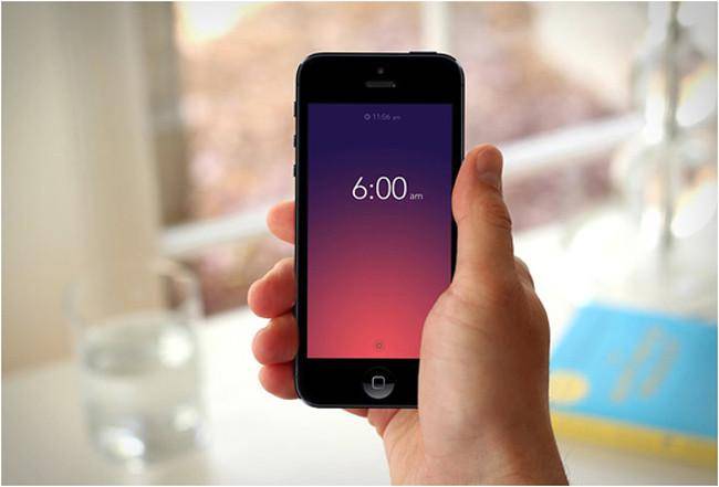 Mistério tecnológico: sem ninguém saber explicar, celulares adiantam em hora e provocam caos na cidade de Cerejeiras