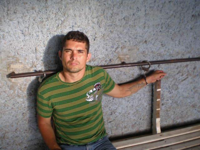 Homens de Ji-Paraná são presos por furtarem duas lojas em Vilhena