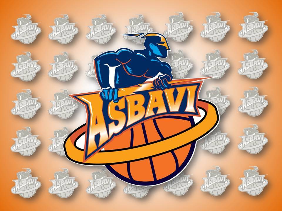 Assembleia geral para escolha de nova diretoria da ASBAVI será no próximo dia 25 de novembro