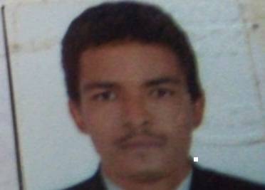 Homem de 41 anos é assassinado com várias facadas na zona rural de Corumbiara; dois suspeitos estão foragidos