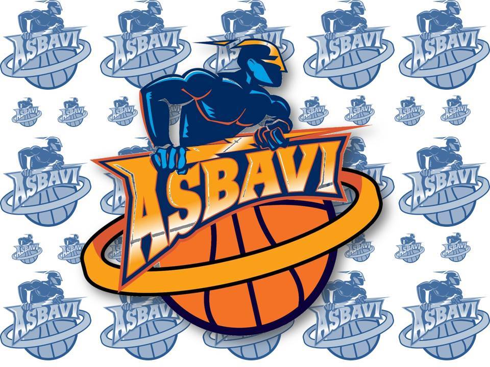 Começa hoje o prazo o para inscrições das chapas que irão disputar a diretoria da ASBAVI