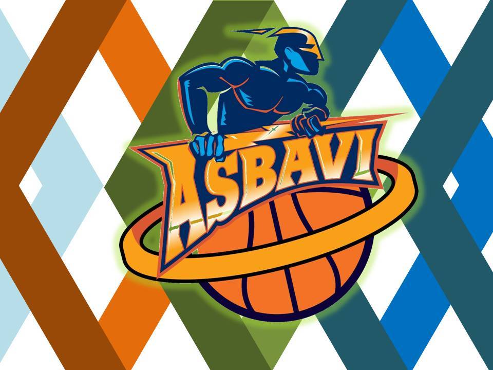 Prazo o para inscrições das chapas que irão disputar a diretoria da ASBAVI termina na quarta-feira (17)