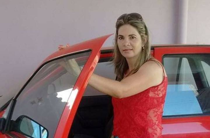 20 dias após ser diagnosticada com a Covid-19, técnica em enfermagem morre em casa durante tratamento