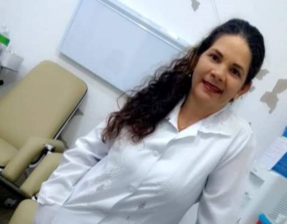 Após reportagem da FOLHA sobre morte de enfermeira, Hospital Regional de Vilhena emite nota e explica atendimento
