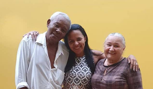 OPINIÃO – Tributo ao grande “Tó Mineiro”, pioneiro de Rondônia: a morte trágica de um homem íntegro