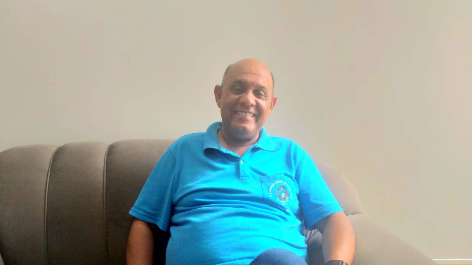Governo de Rondônia irá entregar, em Vilhena, equipamentos de locomoção para os sete municípios do Cone Sul