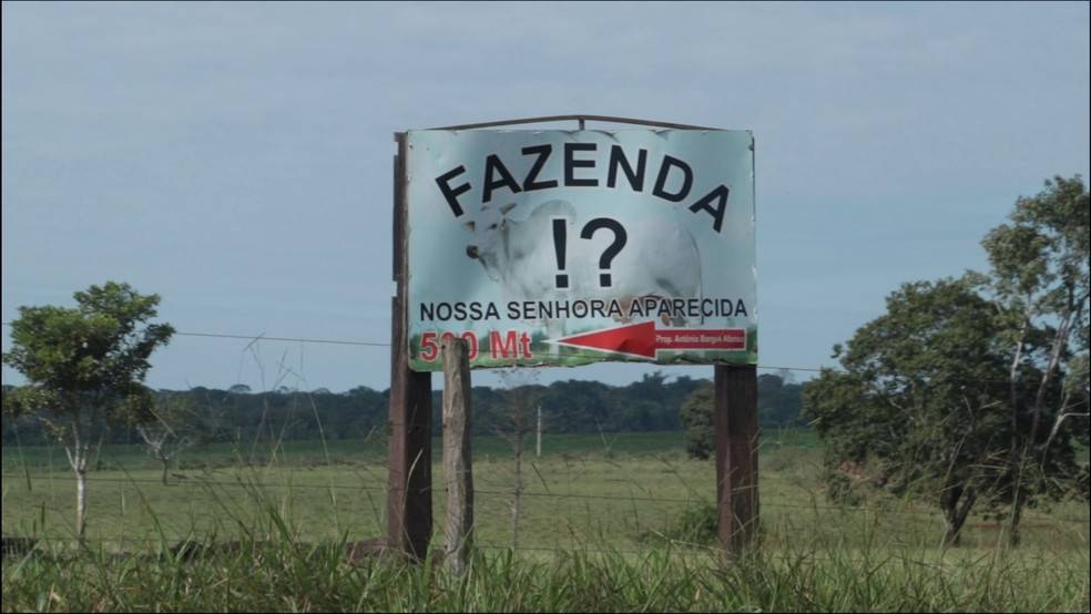 Após 8 meses, juiz manda soltar PMs presos acusados de formar “milícia” para proteger fazenda invadida em Chupinguaia