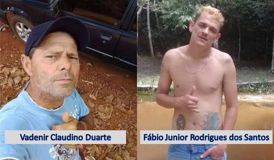 Polícia conclui inquérito sobre tentativa de homicídio; um dos envolvidos morreu e o outro foi baleado em troca de tiros com PMs