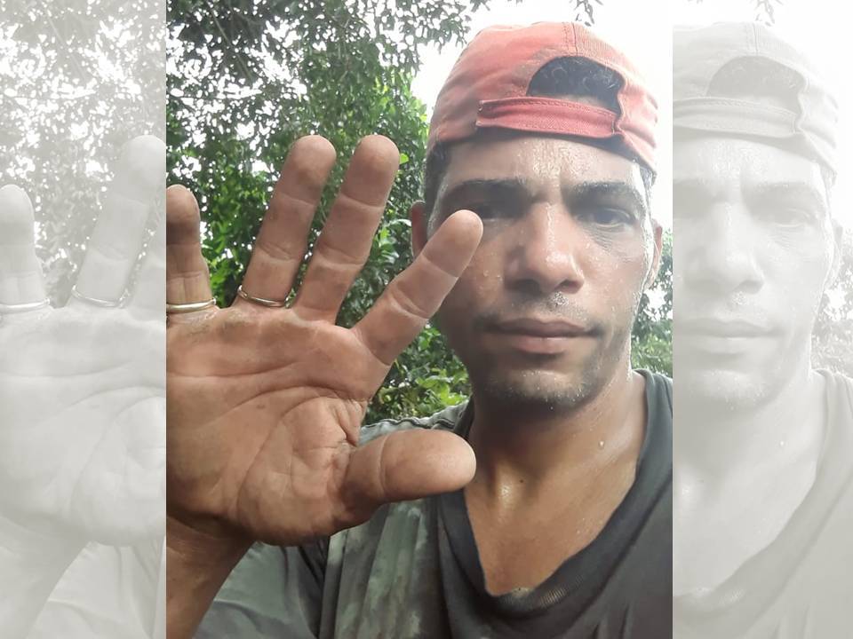 Conclusão de inquérito revela: mentira contada por motorista de ônibus fez homem sem antecedentes ser morto pela polícia, em Vilhena