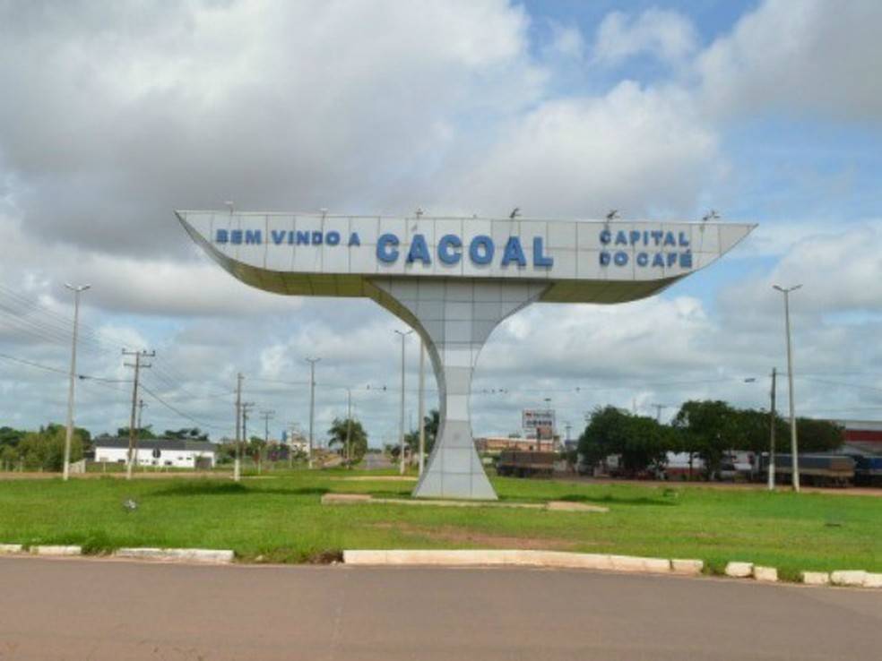 OUÇA: casos de Covid sobem nas cinco maiores cidades de RO; áudio denuncia “explosão” e hospital lotado após shows em Cacoal