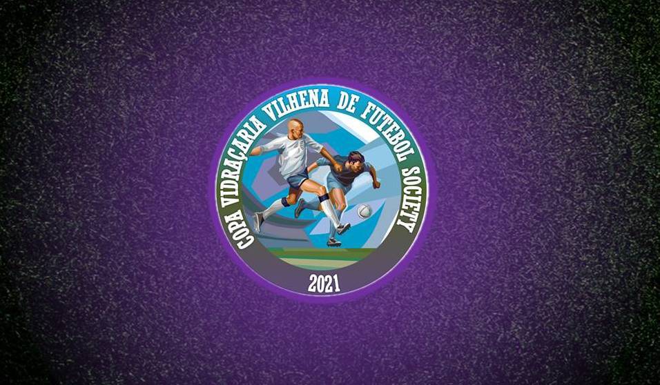 Equipes semifinalistas do Torneio Feminino da Copa Vidraçaria Vilhena de Futebol Society serão conhecidas na quinta-feira