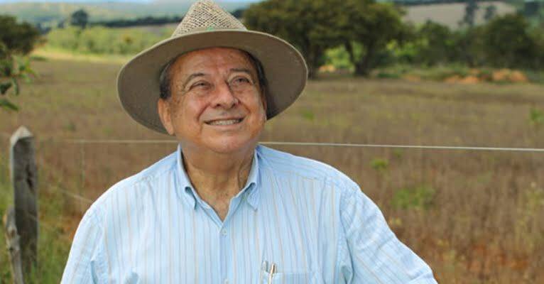 Ex-ministro da Agricultura que estará em Rondônia nesta semana diz que 90% dos moradores da Amazônia estão passando fome