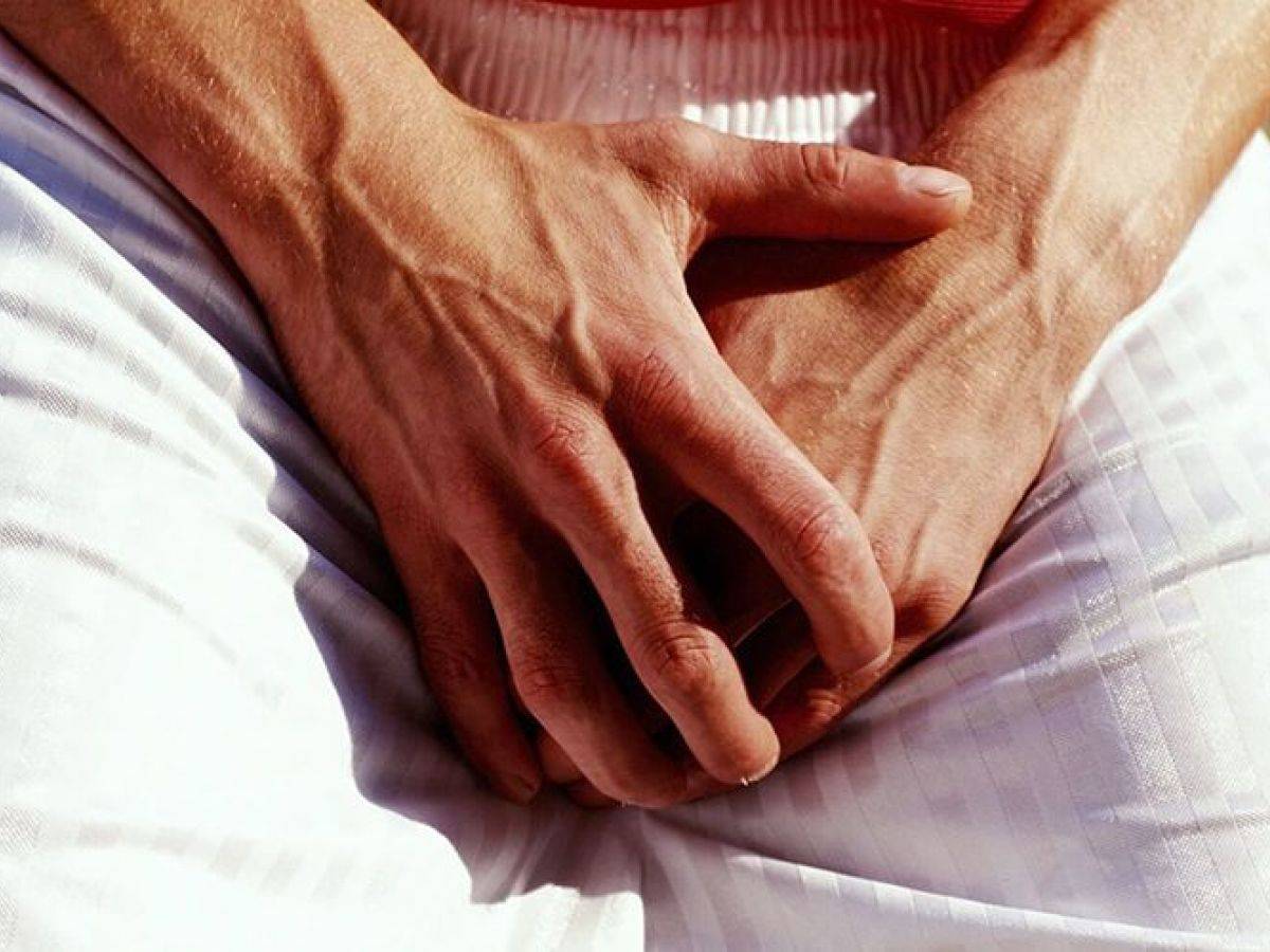 Médico que já amputou mais de 15 pênis em Vilhena explica como prevenir câncer no membro e alerta sobre próstata