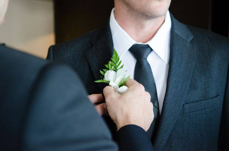 Comerciário de Vilhena abandonado no altar por missionária nega ter reatado casamento e traição pode ir parar na justiça