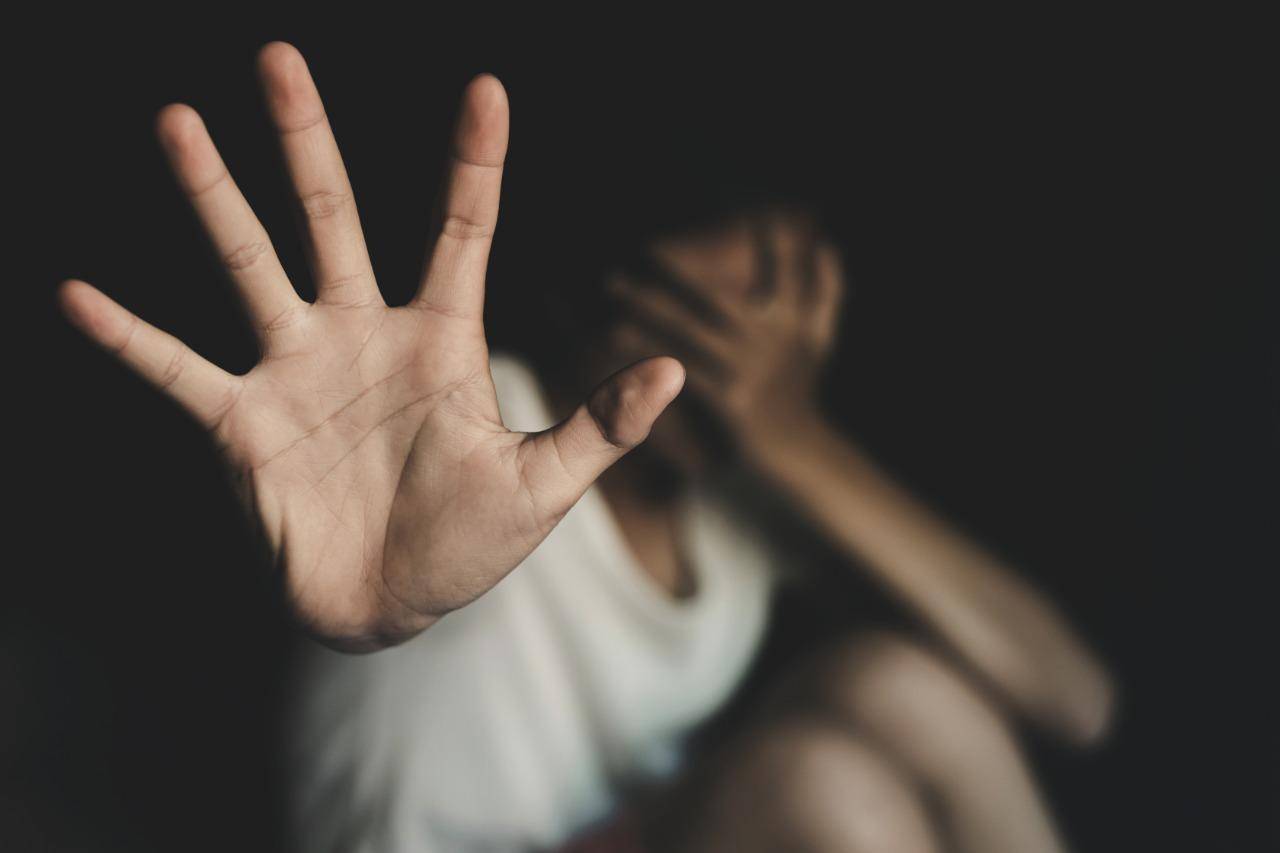 Caso de violência doméstica em Rondônia viraliza no Brasil e revela tragédia: bebê morreu após tomar veneno para rato