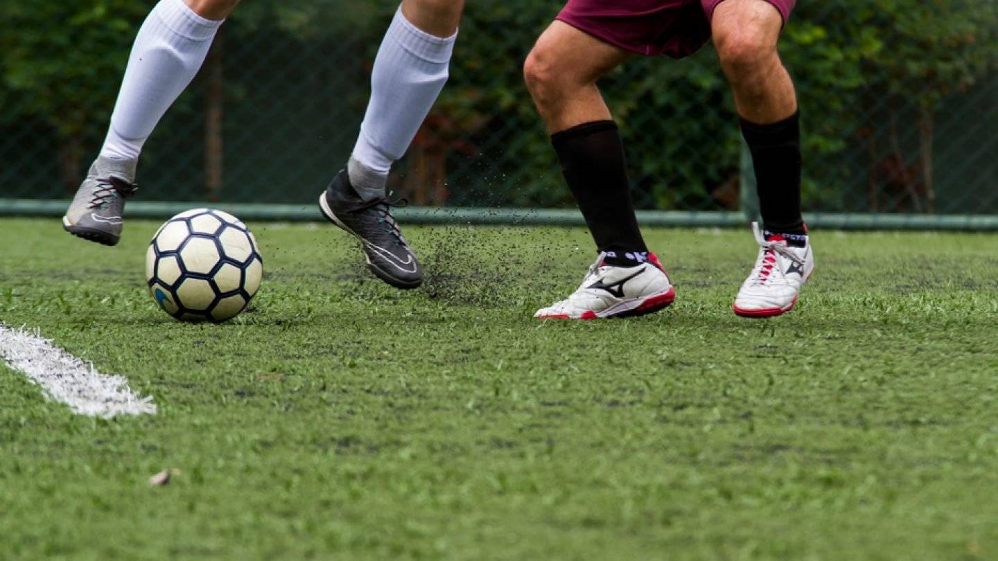 Curitiba e Chácara do Valdirzão são os classificados de Cabixi para a fase final do Torneio Regional de Futebol Society