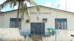 Polícia prende quadrilha que fez “arrastão” de furtos em Colorado do Oeste; até ex-prefeito está entre as vítimas