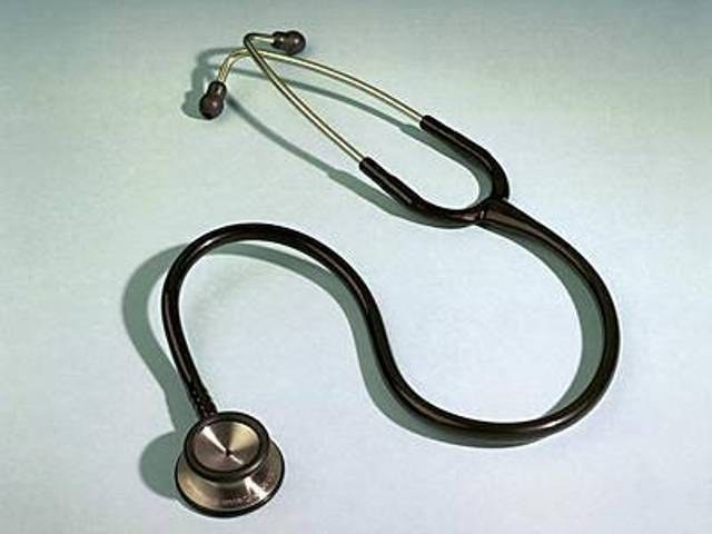 Vilhenenses que cursam Medicina na Bolívia vão enfrentar “calvário”