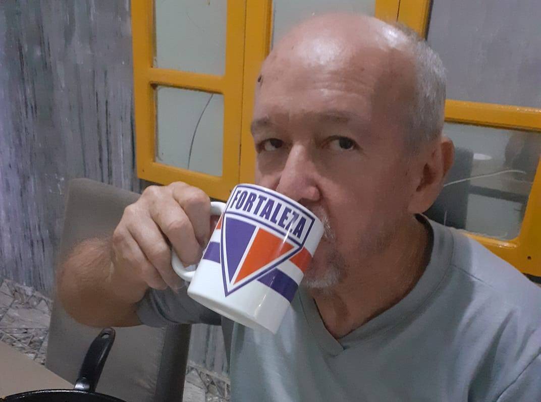 VÍDEO: cearense fatura sozinho caminhonete avaliada em 210 mil reais no sorteio do Rondoncap, em Vilhena