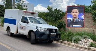 Juiz que havia mandado soltar assassino de adolescente determina nova prisão; vítima tinha 17 anos e morava em cidade da região
