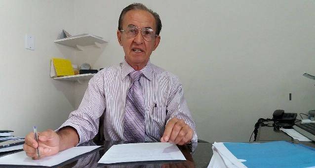 Advogado anuncia que irá recorrer da decisão que condenou ex-diretor da Apae em Vilhena e apresenta versão do acusado