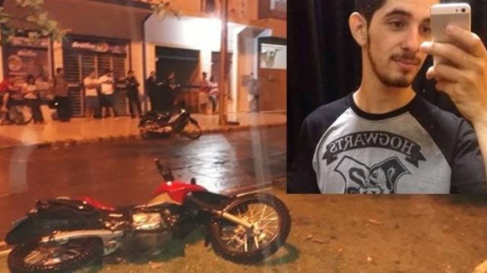 Autarquia de Vilhena terá que indenizar família de ex-prefeito cujo sobrinho morreu em acidente provocado por obra irregular