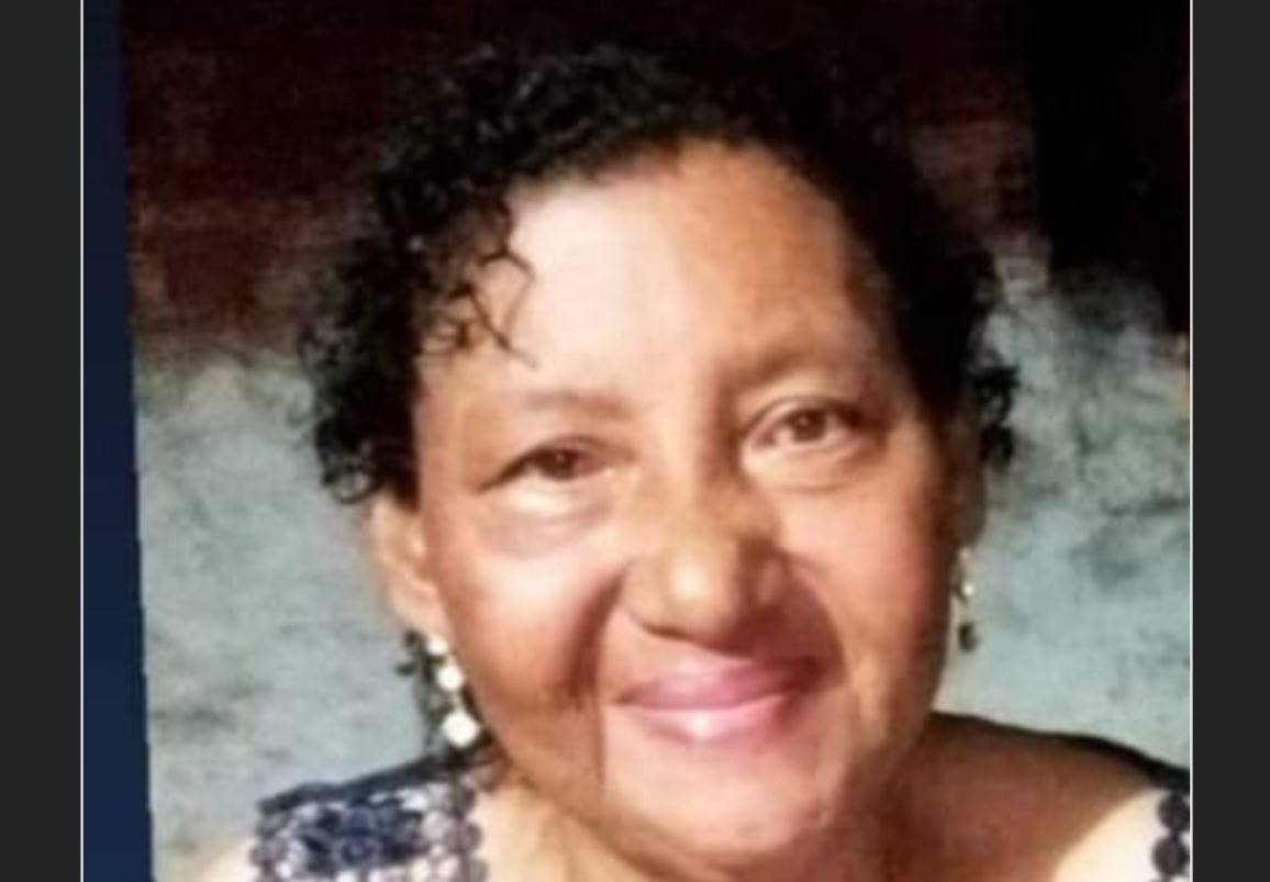 Pioneira de Vilhena que entrou no serviço público como faxineira e chegou a técnica em enfermagem morre aos 65 anos