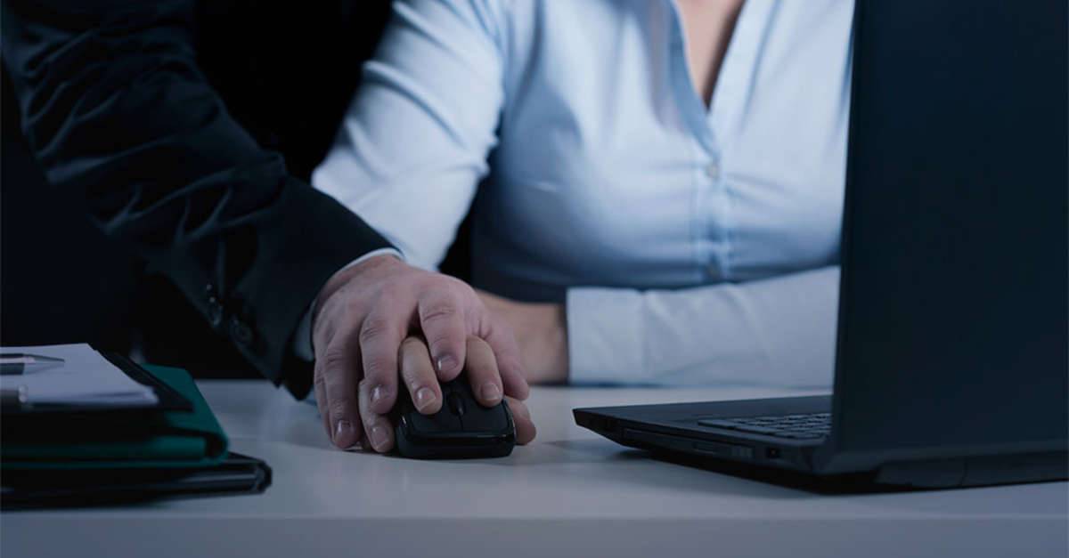 Mais uma acusação de assédio sexual atinge outro coronel da PM em Rondônia; denúncia traz detalhes chocantes