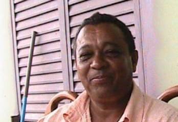 Candidato duas vezes a prefeito de Pimenteiras do Oeste, pecuarista recusa vacina e morre em Vilhena após contrair Covid-19