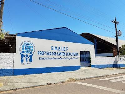 No Facebook, professora de Ariquemes revela detalhes do ataque de advogado que teve filho reprovado por educadora prestes a se aposentar