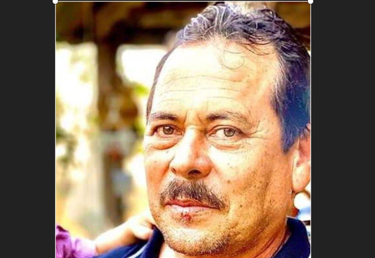 Empresário-pecuarista de Vilhena sai à noite para caçar e é encontrado morto aos 60 anos na manhã seguinte