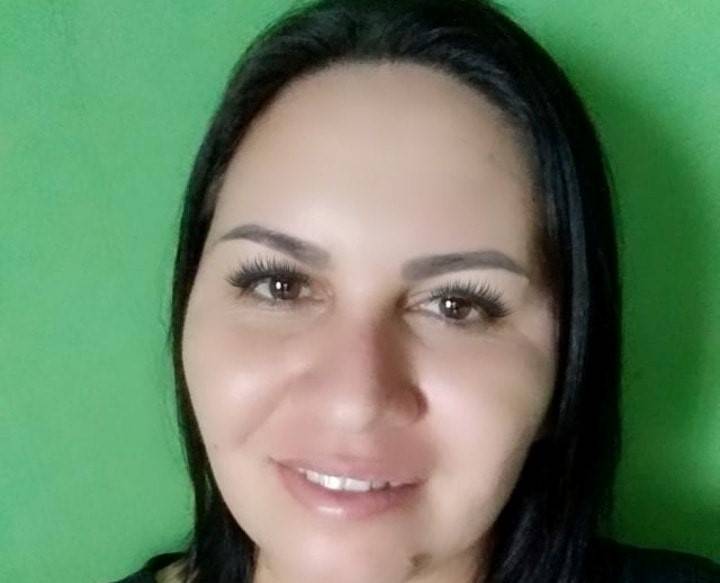 Com sintomas de gripe há uma semana, Bombeira Civil morre em Vilhena; hospital que atendeu o caso nega que H3N2 seja a causa