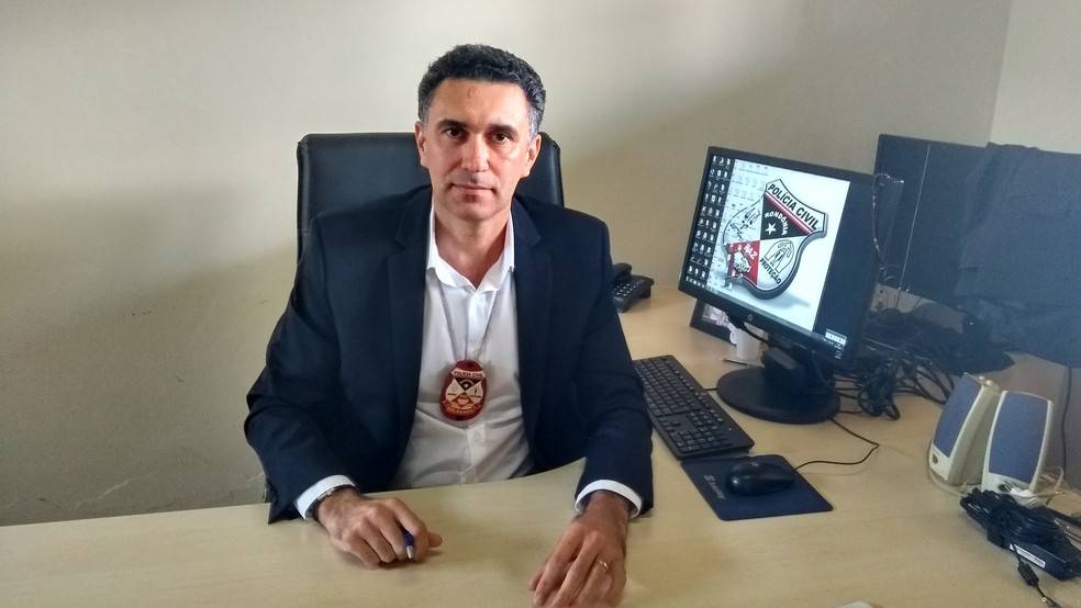 Em “treta” virtual, prefeito-delegado de Pimenta Bueno rebate crítica insinuando que empresário é sonegador de impostos