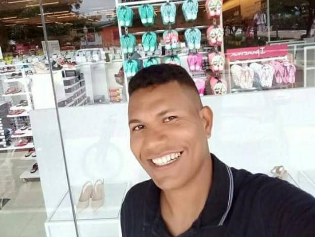 Ajudante de pedreiro baleado na cabeça não resiste e morre na UPA; foi o terceiro assassinato registrado hoje em Vilhena