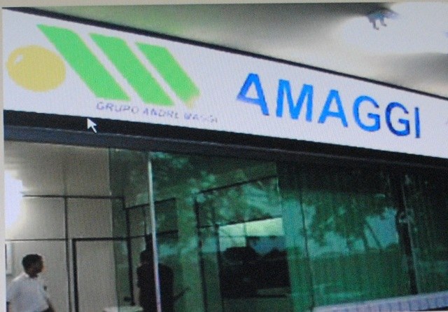 Caldeira ameaça explodir; empresa chama Bombeiros e dispensa empregados