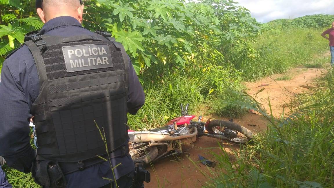 Em menos de 12 horas, polícia prende um dos assassinos do rapaz de 24 anos que teve a cabeça dilacerada após já estar desacordado