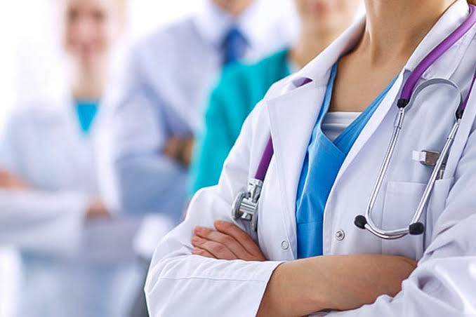 Prefeitura de Vilhena abre inscrições para Residência Médica; bolsas chegam a quase R$ 8 mil mensais