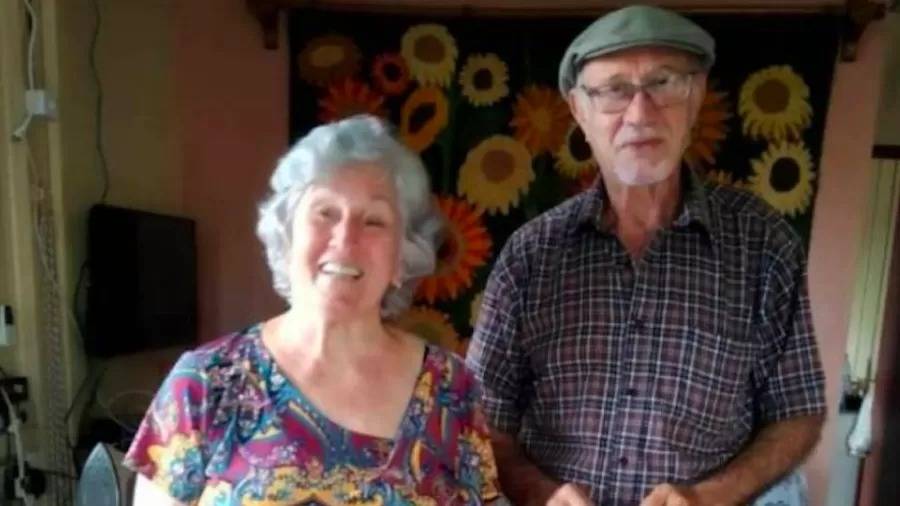 Justiça mantém condenação de casal que cometeu um dos crimes mais bárbaros de Colorado do Oeste; penas chegam a 118 anos de prisão