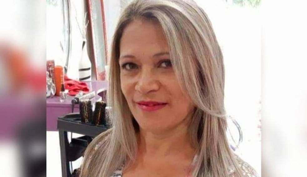 Homem que estuprou, matou e escondeu corpo de mulher de 51 anos em Rondônia é preso em fazenda em Mato Grosso