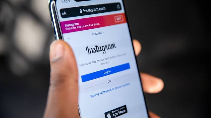 Policial alerta para golpes aplicados através das redes sociais que fazem vítimas toda semana em Vilhena