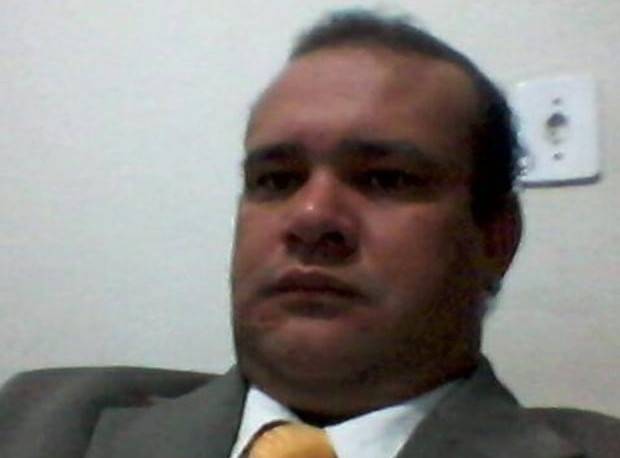 Pastor assassinado havia se mudado para a área rural para cuidar dos pais; região onde aconteceu o crime é alvo frequente de ladrões
