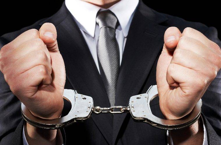 Condenado a 13 anos por estupro de vulnerável em Colorado do Oeste é preso atuando como pastor em cidade de Mato Grosso
