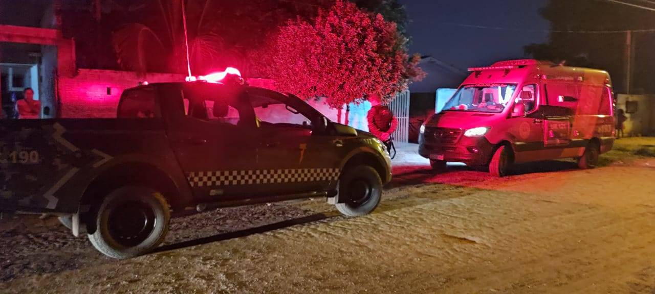 Com 6 assassinatos em apenas 12 dias, Vilhena pode estar caminhando para registrar o ano mais violento de sua história