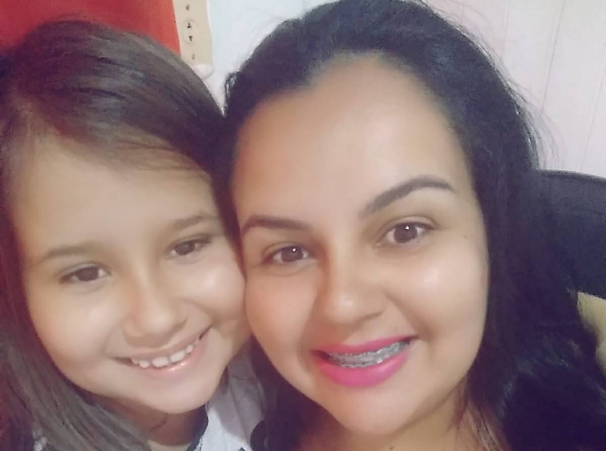 Vacinação infantil vira polêmica nas redes sociais em Vilhena, com pais revelando intenção de não imunizar os filhos