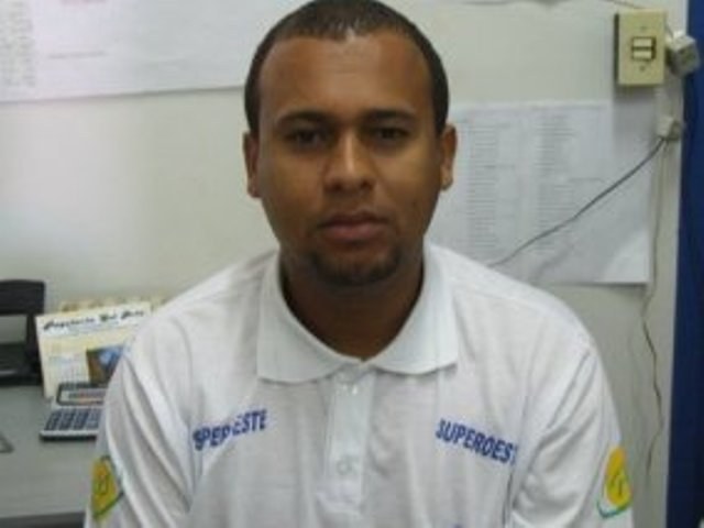 Técnico do VEC decidir permanecer no time e já mira no tetra estadual