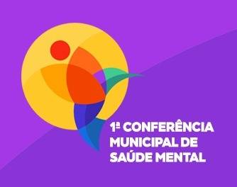 Com mais de 200 participantes 1ª Conferência Municipal de Saúde Mental começou ontem em Vilhena