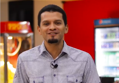 Filho de pastor, designer gráfico que estava desaparecido faz contato, mas amigos continuam mobilizados para encontrá-lo